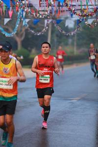 BIB: 26632, 260
                            <button type="button" onclick="openModal(10026277)" class="btn btn-primary btn-sm float-right btn-popup" data-toggle="modal" data-target=".modal-high-quality">
                        <i class="fas fa-shopping-cart"></i> Add to Cart
                    </button>
                                            <button type="button" onclick="isThisMe(10026277, true)" class="btn btn-success btn-sm float-right btn-popup btn-isme hidden" data-toggle="tooltip" data-placement="bottom" title="นี่คือรูปของคุณใช่ไหม คลิกที่นี่เพื่อเอาเข้าอัลบั้ม">
                        <i class="fas fa-plus"></i> Add to album
                    </button>
                    <button type="button" onclick="isThisMe(10026277, false)" class="btn btn-warning btn-sm float-right btn-popup btn-isnotme hidden">
                        <i class="fas fa-ban"></i> Remove from album
                    </button>